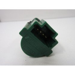 Contacteur Feu Stop Peugeot 308 1 Sw Phase 1 Break